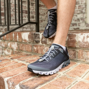 Vezice za cipele Lock Laces Solid