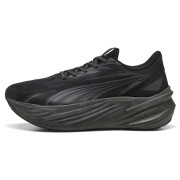Muške tenisice za trčanje Puma Maxima Pro