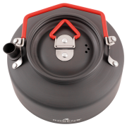 Kuhalo Robens Basecamp Pro Kettle