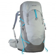 Turistički ruksak Vango Ozone 40 siva