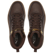 Muška obuća Puma Rebound Rugged