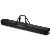 Torba za skije Dakine Padded Ski Sleeve 190 cm