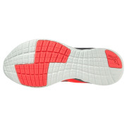 Ženske cipele Mizuno Wave Revolt 2
