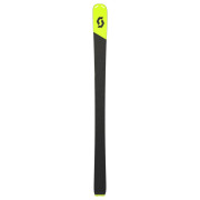 Skije za turno skijanje Scott Superguide 95