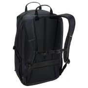 Ruksak Thule EnRoute 26 L