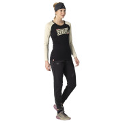 Ženska majica Dynafit 24/7 W L/S Tee