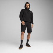 Muška dukserica Puma ESS 2 COLOR Small No. 1 Logo Hoodie FL P