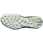 Ženske tenisice za trčanje Salomon Speedcross Peak Gore-Tex