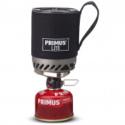 Kuhalo Primus Lite Stove System crna