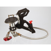 Kuhalo Meva Spider Pro Piezo KP17001