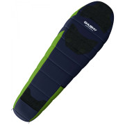 Vreća za spavanje Husky Espace Short -6°C (2019)