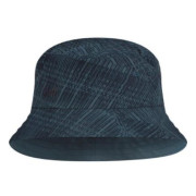 Šešir Buff Trek Bucket Hat