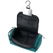 Kozmetička torbica Aevor Wash Pack