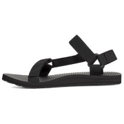 Muške sandale Teva Teva M'S Original Universal Urban