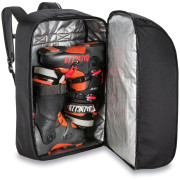 Torba za pancerice Dakine Boot Locker Dlx 70L