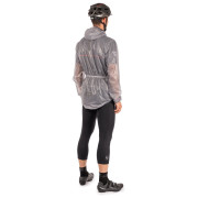 Muška vjetrovka Etape Vento