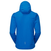 Muška jakna Montane Phase Nano Jacket