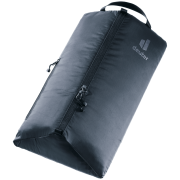 Putna futrola za cipele Deuter Shoe Pack crna black