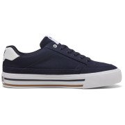 Cipele Puma Court Classic Vulc FS