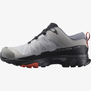 Ženske cipele Salomon X Ultra 4 Wide Gore-Tex