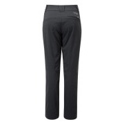 Ženske hlače Rab Incline VR Pants Wmns