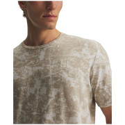Muške funkcionalne majice Under Armour UA M Icon SS Novelty
