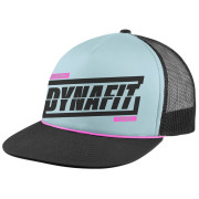 Šilterica Dynafit Graphic Trucker Cap