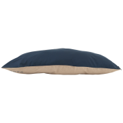 Jastuk za putovanje Outwell Comfort Ergo Pillow