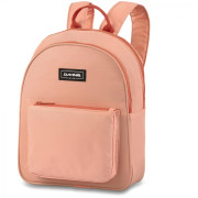Ruksak Dakine Essentials Pack Mini 7L