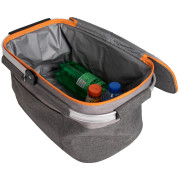 Torbe za hlađenje Bo-Camp Cooler basket 20 l