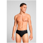 Muško donje rublje Puma Everyday Brief 2P