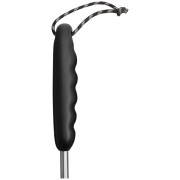 Četka za boce Stanley The Classic Clean Brush