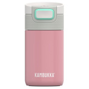 Termos Kambukka Etna 300ml ružičasta