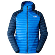 Muška jakna The North Face Bettaforca Lt Down Hoodie