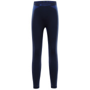 Dječje funkcionalne gaće Alpine Pro Lento