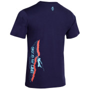 Muška majica High Point Sella T-shirt