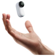 Kamera Insta360 Go 3S - 128 GB
