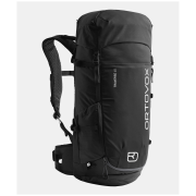 Turistički ruksak Ortovox Traverse 40