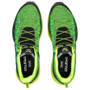 Muške cipele Salewa Ms Dropline Gtx