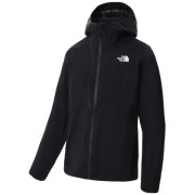 Muška jakna The North Face West Basin Dryvent Jacket crna