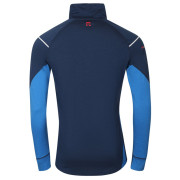 Muške funkcionalne majice dugih rukava Progress MW NRZ 170