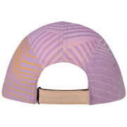 Dječji kačket Buff 5 Panel Go Cap