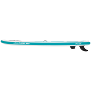 SUP Intex Aquaquest 320 SUP