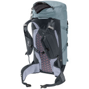 Turistički ruksak Deuter Speed Lite 28 SL