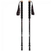 Trekking štapovi Zulu Lighthand Twistlock