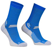 Čarape High Point Trek 4.0 Socks (Double pack)