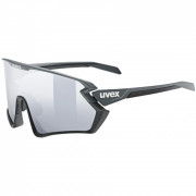 Sunčane naočale Uvex Sportstyle 231 2.0