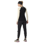 Ženska majica Dynafit 24/7 W L/S Tee