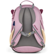 Dječji ruksak Affenzahn Large Friend