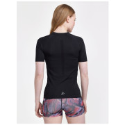 Ženska majica Craft Adv Cool Intensity SS